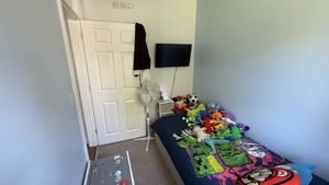 Photo 13- click for photo gallery